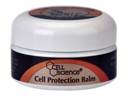 Glymed Plus Cell Science Cell Protection Balm