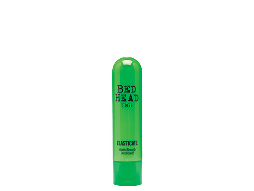 Bed Head Superfuel Elasticate Conditioner