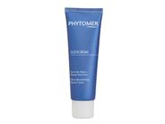 PHYTOMER Oleocreme Ultra-Nourishing Hand Cream