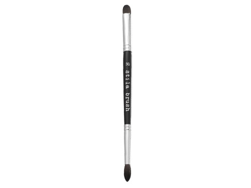 Stila #30 Double-Ended Shadow Brush