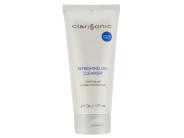 Clarisonic Refreshing Gel Cleanser