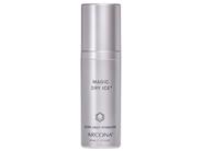 ARCONA Magic Dry Ice