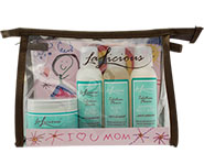 LaLicious I Love You Mom Gift Set