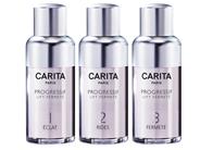 CARITA Genesis of Youth Intensive Night Care