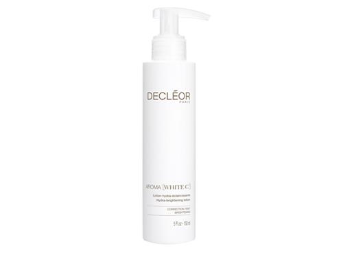 Decleor Aroma White C+ Hydra-Brightening Lotion