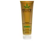 Hempz Herbal Body Wash - Original