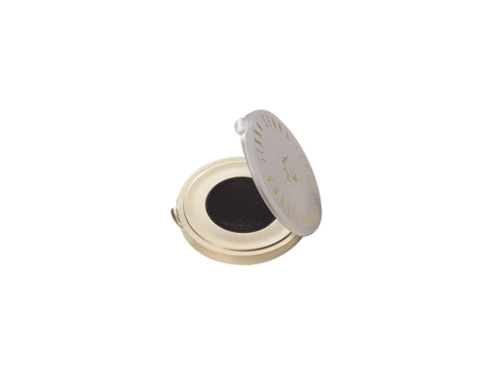 Senna Water Color Cake Eyeliner