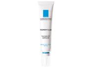 La Roche-Posay Pigmentclar Daily Dark Spot Correcting Moisturizer SPF 30