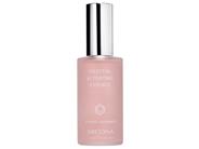 ARCONA Celestial Activating Essence