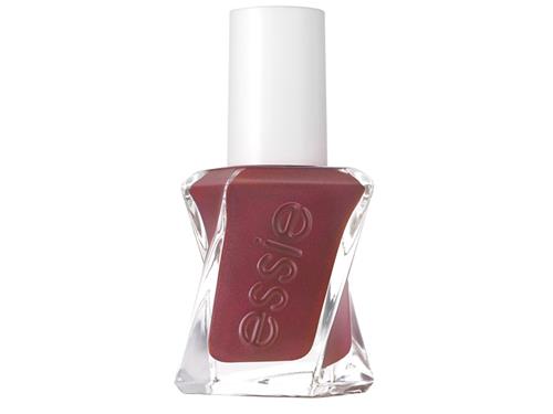 Essie Gel Couture Pearls of Wisdom