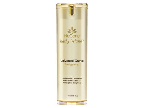 NuGene NuCell Universal Cream
