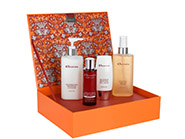 Elemis Supreme Glow Skincare Essentials Kit