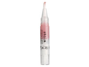 Stila Plumping Lip Glaze