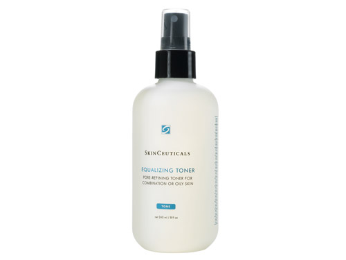 SkinCeuticals Equalizing Toner