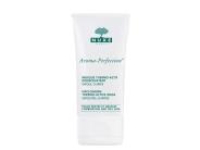 NUXE Aroma-Perfection® Unclogging Thermo-Active Mask