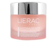 Lierac Hydragenist Moisturizing Rescue Balm