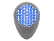 Baby Quasar Clear Rayz for HIM - Titanium