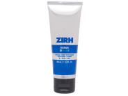 ZIRH Scrub - Aloe Facial Exfoliator