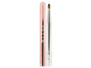 Stila #6 Lush Lip Brush
