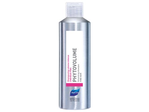 PHYTO Phytovolume Volumizing Shampoo