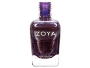 Zoya Nail Polish - Sansa