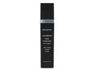 Pevonia Lumafirm Firm & Glow Body Moisturizer
