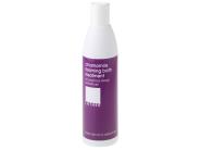 LATHER Chamomile Foaming Bath Treatment