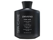 Pevonia Aqua-Gel Foaming Cleanser