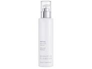 Kerstin Florian Clarifying Oil-Control Cleanser