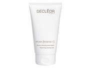 Decleor Aroma White C+ Brightening Cleansing Foam
