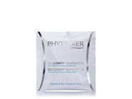 Phytomer Oligomer Silhouette Contouring Enhancer Marine Bath