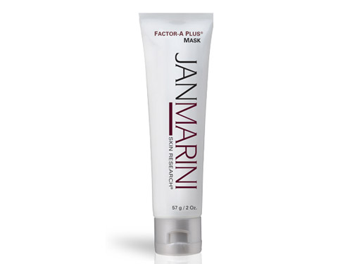Jan Marini Factor-A Plus Mask