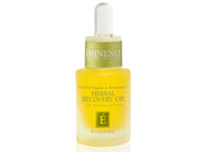 Eminence Facial Recovery Oil