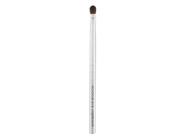 Mirabella Eye Shadow Brush
