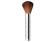 BY TERRY All Over Powder Brush