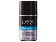 Lierac Homme 24Hr Deodorant