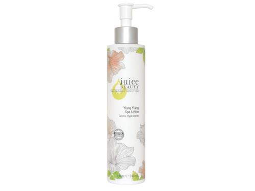 Juice Beauty Ylang Ylang Spa Lotion
