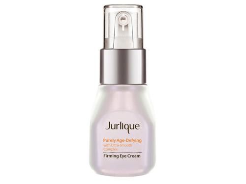 Jurlique Purely Age-Defying Firming Eye Cream