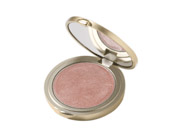 Senna Beigelite Highlighter