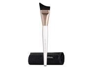 bareMinerals Mask Essentials - Smoothing Brush and Removal Cloth