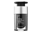 Peter Thomas Roth FirmX Eyelid Lift Serum