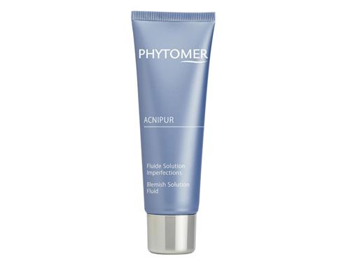 Phytomer ACNIPUR Blemish Solution Fluid