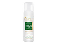 Guinot Bioxygene Cleansing Foam