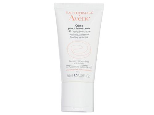 Avene Skin Recovery Cream
