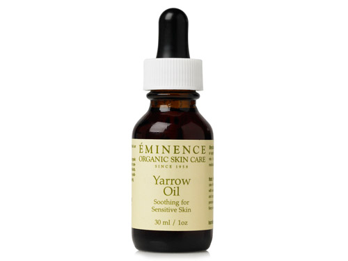 Eminence Yarrow Oil