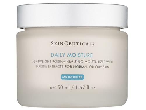 SkinCeuticals Daily Moisture