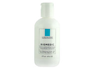 Biomedic Micro Exfoliating Scrub