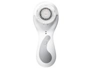 Clarisonic PLUS Sonic Skin Cleansing System