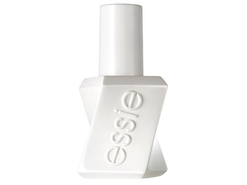 Essie Gel Couture Top Coat