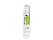 Psoria-Gold SENSITIVE Plus Curcumin Gel